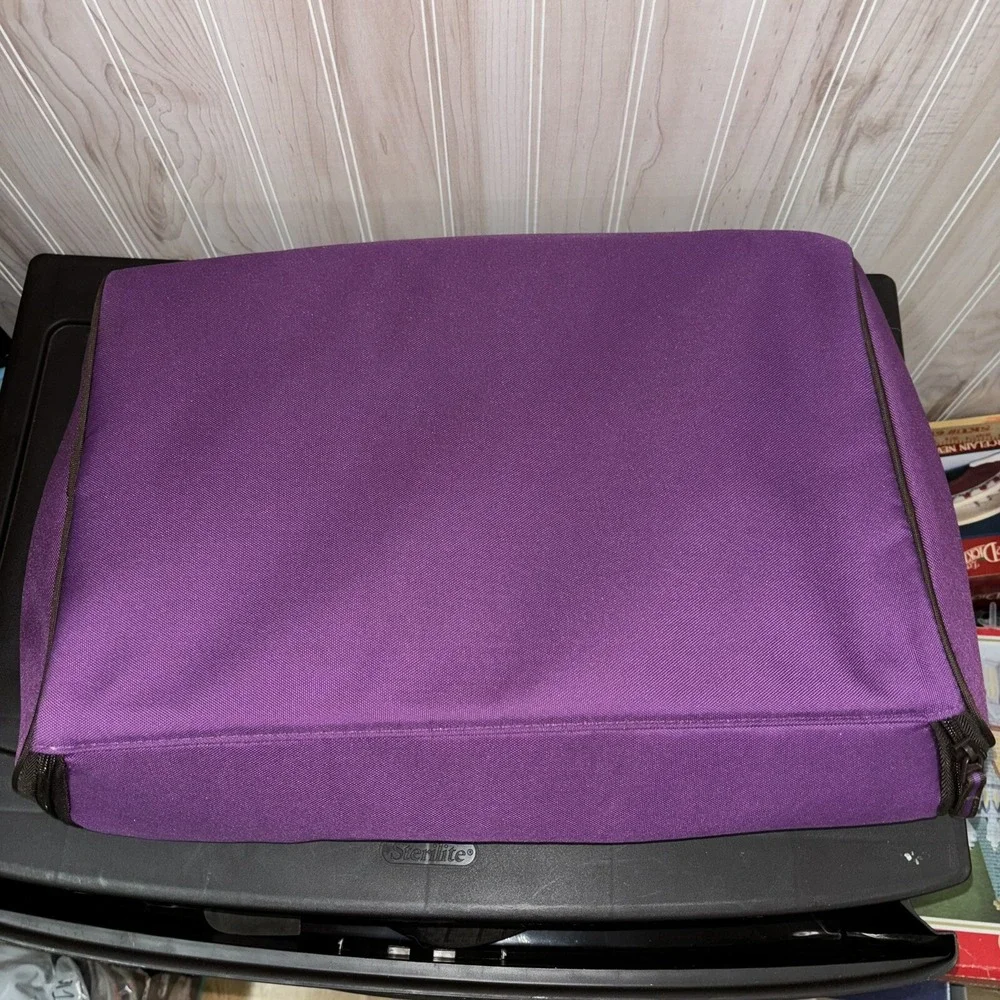 Rachael Ray Lasagna‎ Lugger Insulated Carrier 16